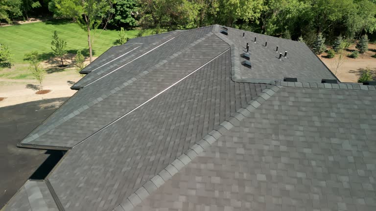 Best Rubber Roofing (EPDM, TPO)  in Henderson, NC