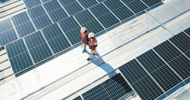 Trusted Henderson, NC Roofing Service Experts